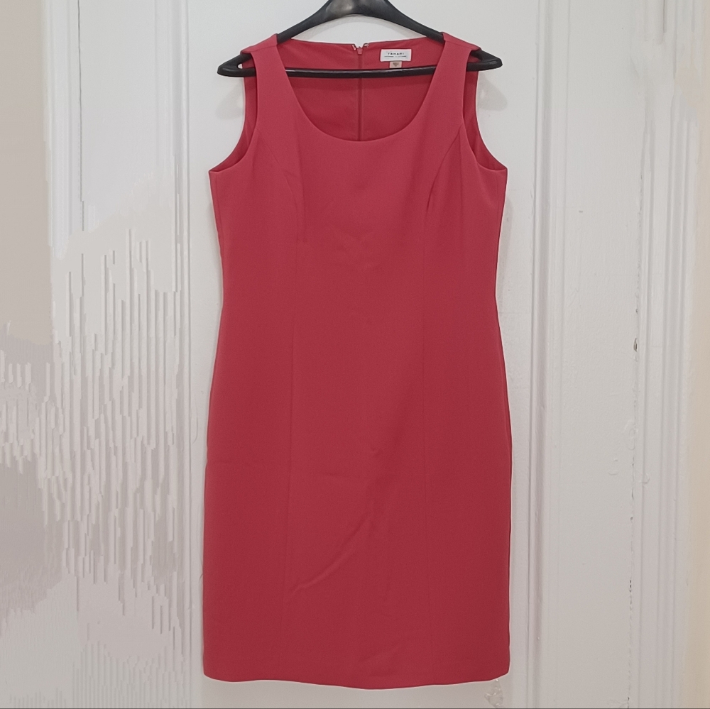 Elie Tahari